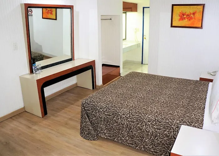 Princesa Hotel
